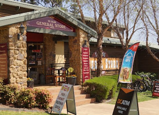 australia/hunter-valley/shop/the-store-pokolbin-hunter-valley-gardens