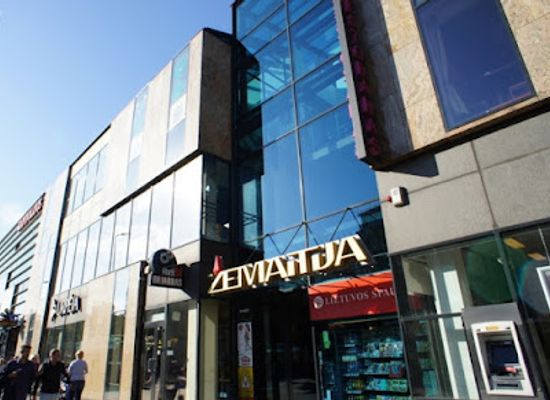 lithuania/zemaitija-national-park/shop/prekybos-centras-zemaitija