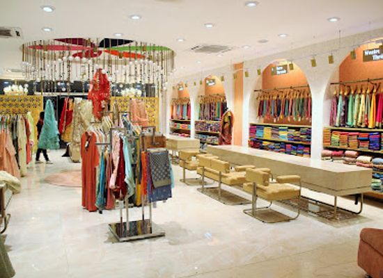 india/bhubaneswar/shop/clubhouse