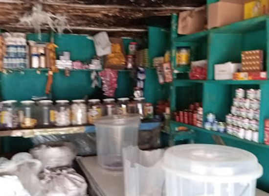 liberia/gbarnga/shop/ma-kebbeh-business-center
