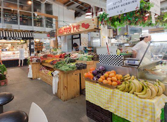 israel/tel-aviv/old-tel-aviv-port/shop/tel-aviv-port-market