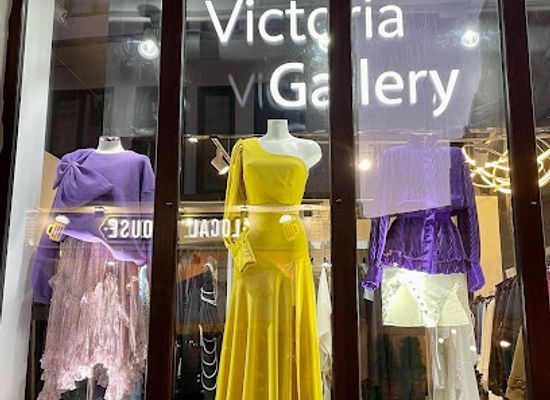 romania/constanta-area/shop/victoria-gallery