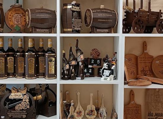 bulgaria/ruse/shop/magazin-za-suveniri-i-bizhuta-dariss