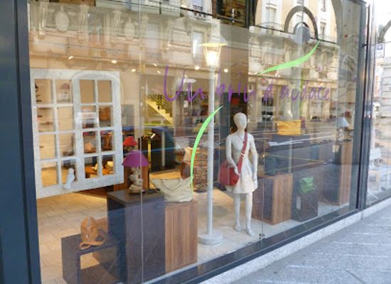 switzerland/vevey/shop/boutique-brin-d-audace
