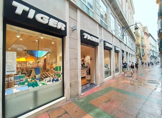 spain/malaga/shop/flying-tiger-copenhagen
