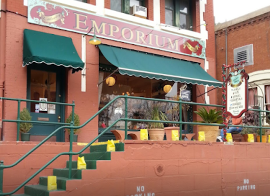 arizona/cochise-county/shop/the-littlewing-emporium
