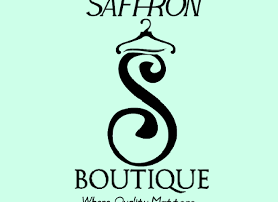 jamaica/kingston/new-kingston/shop/saffron-boutique-jamaica