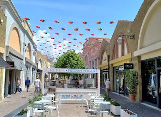 italy/monte-rosa/shop/designer-outlet-castelromano-mcarthurglen