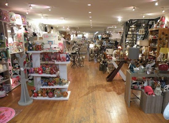 france/vosges-mountains/shop/na-tur-remiremont-magasin-de-decoration