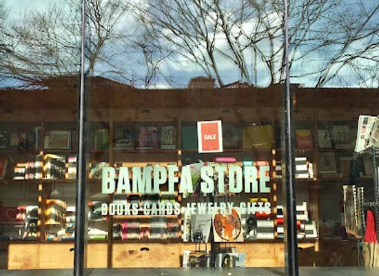 california/berkeley/shop/bampfa-store