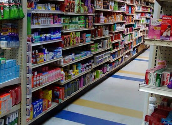 british-virgin-islands/salt-island/shop/onemart-superstore
