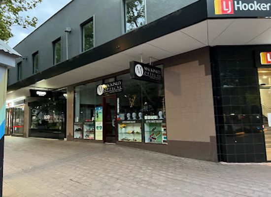 australia/canberra/city-centre/shop/city-walk-centre