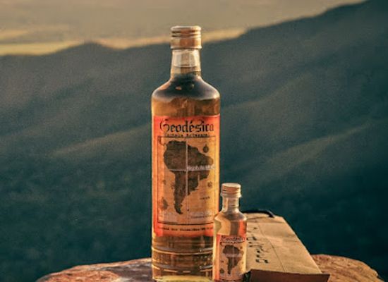 brazil/chapada-dos-guimaraes-national-park/shop/cachaca-geodesica