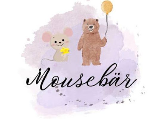 austria/neusiedler-see/shop/mousebar