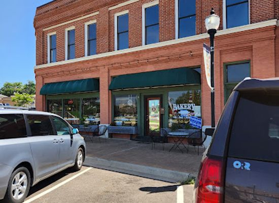 arkansas/texarkana/shop/the-rabbit-hole