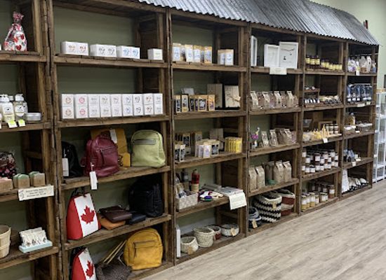 canada/southwestern-ontario/shop/hidden-treasures-boutique