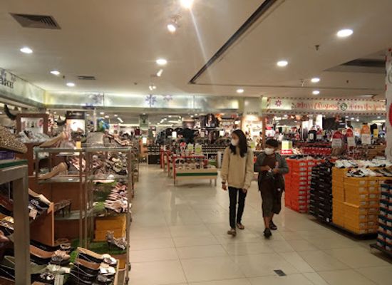 indonesia/sumatra/shop/mall-kartini