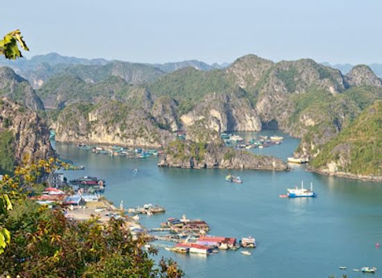 vietnam/cat-ba-island/shop/cai-beo-floating-village