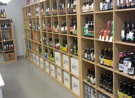 spain/camino-de-santiago/shop/la-atlantica-beer-shop