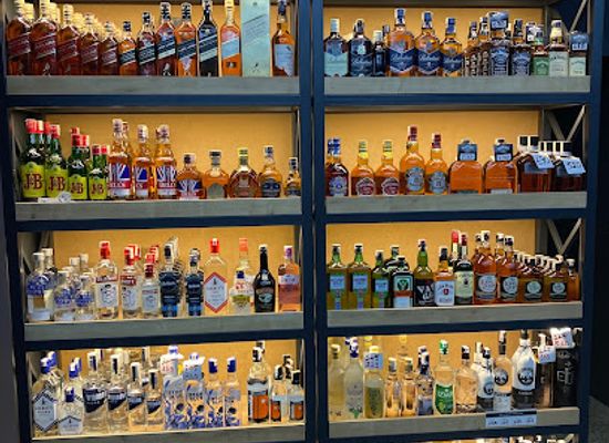 turkiye/trabzon/carsibasi/shop/g-m-shops