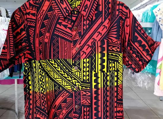micronesia/pohnpei-island/shop/mimi-s-closet