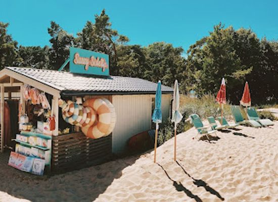 sweden/visby/shop/sunny-side-up-beach-store
