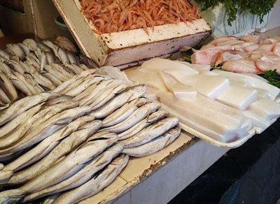 morocco/casablanca/shop/place-bab-marrakech