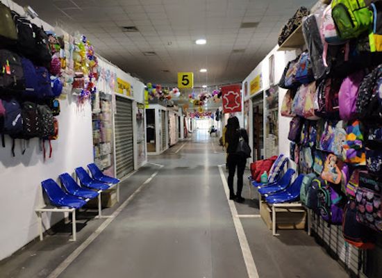 romania/banat/shop/euro-center
