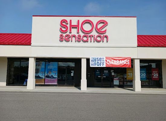 west-virginia/weirton/shop/shoe-sensation