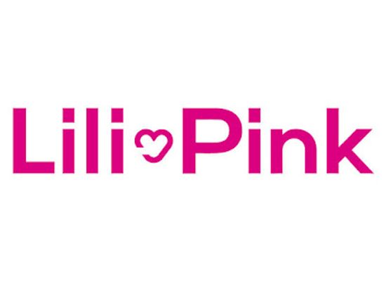 colombia/cartagena/bocagrande/shop/lili-pink