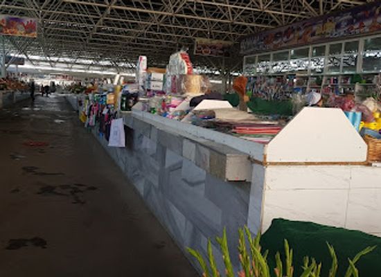 turkmenistan/kopetdag-mountains/shop/teke-bazar