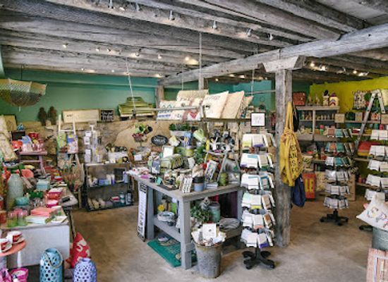 wisconsin/door-county/shop/space