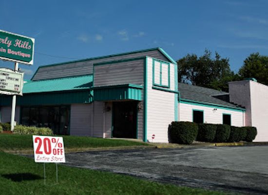 kentucky/bowling-green/shop/beverly-hills-bargain-boutique