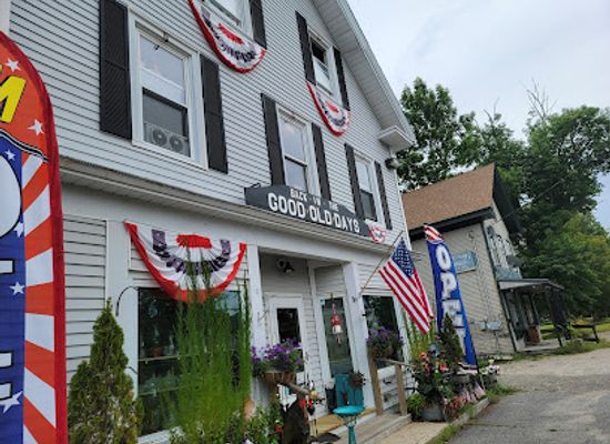 maine/washington-county/shop/back-in-the-good-old-days
