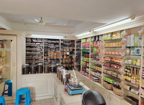 india/kovalam/shop/kovalam-spices