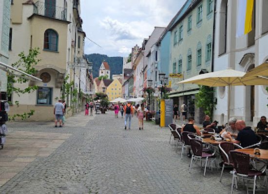germany/fussen/shop/ubuy-galerie
