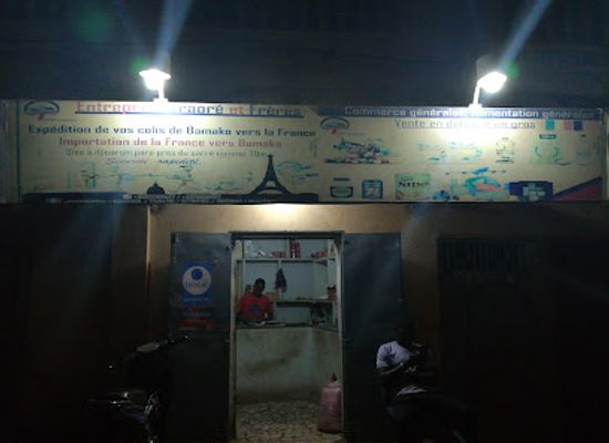 mali/mande/shop/entreprise-traore-freres