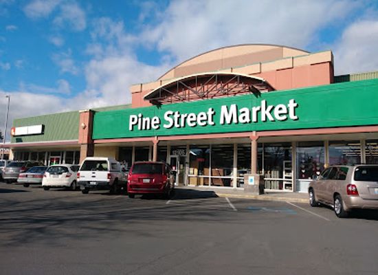 washington/spokane-river/shop/pine-street-market-boutique