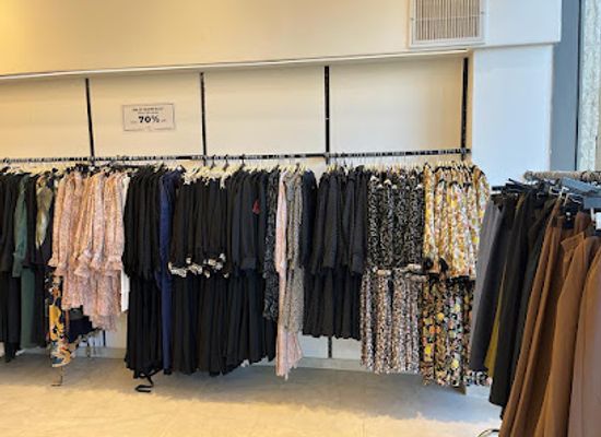israel/sharon-plain/shop/meli-by-fame-outlet