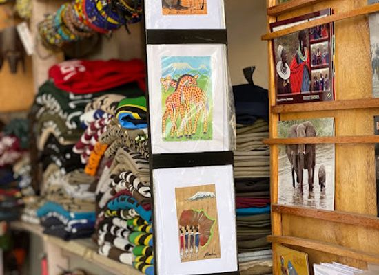 tanzania/mount-kilimanjaro/shop/mama-africa-giftshop