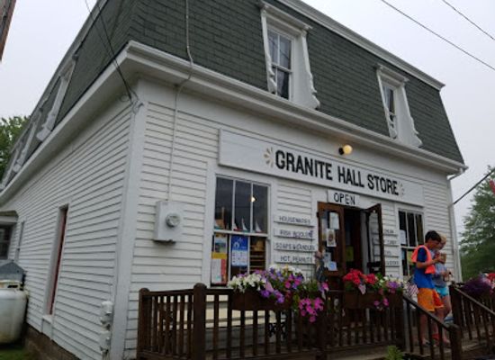 maine/mid-coast/shop/granite-hall-store
