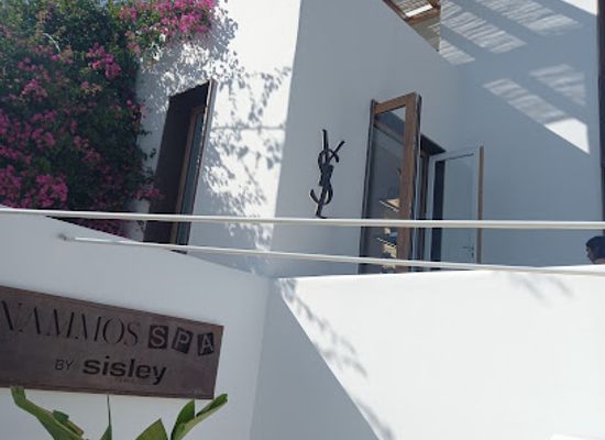 greece/mykonos/shop/saint-laurent