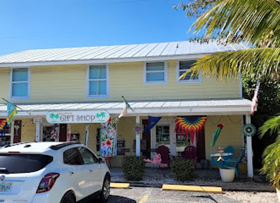 florida/marathon-key/shop/island-gift-shop