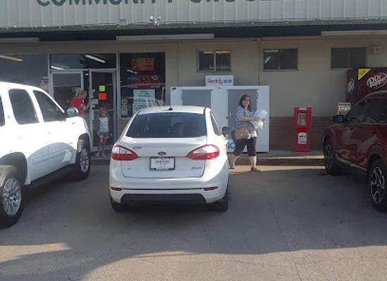 texas/west-texas/shop/community-grocery-market