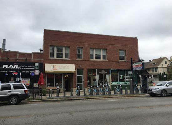 illinois/chicagoland/shop/ravensgoods