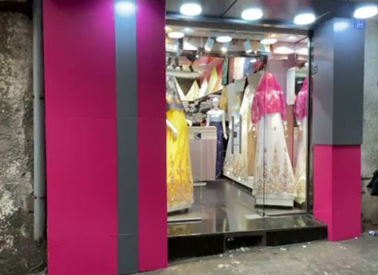 algeria/constantine/la-medina/shop/la-boutique-elle