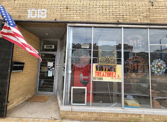 illinois/rockford/shop/resale