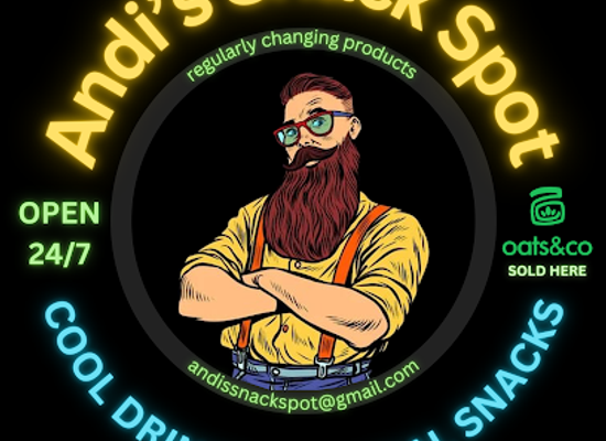 austria/graz/andritz/shop/andi-s-snack-spot