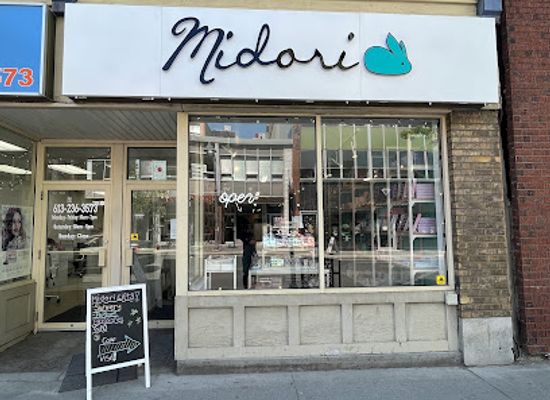 canada/ottawa/centretown/shop/midori-gifts-ottawa