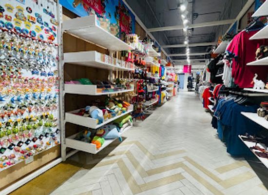 sri-lanka/colombo/shop/odel-ogf-mall